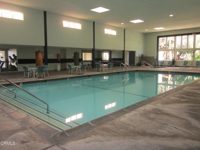 Building Photo - 701 Reef Cir