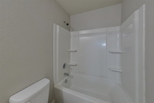 Building Photo - 930 Salado Slough Ln