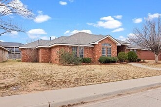 Building Photo - 2503 Hoya Dr