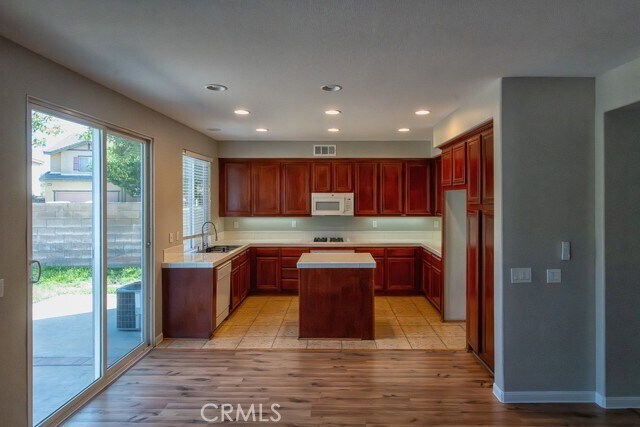Building Photo - 10278 Coral Ln