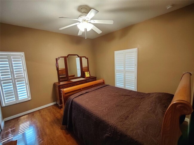 Building Photo - 3602 Westover Cir