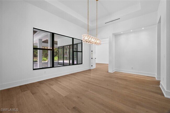 Building Photo - 3233 64th St SW