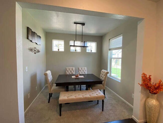 Building Photo - 11442 Booth Fls Ct
