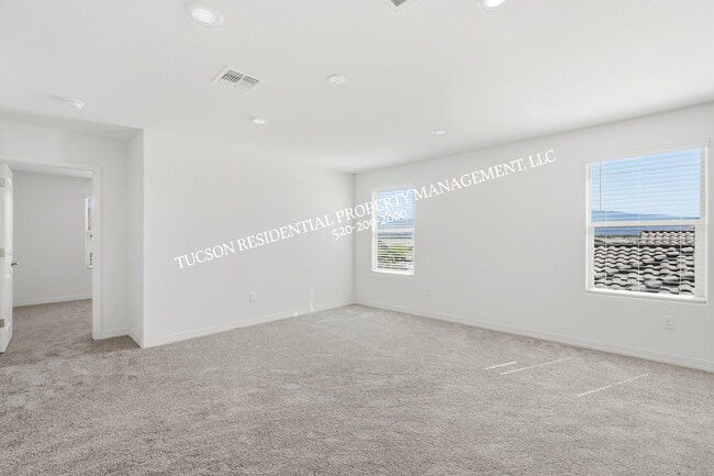 Building Photo - 7842 S New Strike Way