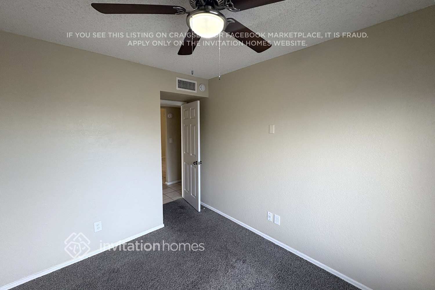 Building Photo - 6501 W Cheryl Dr