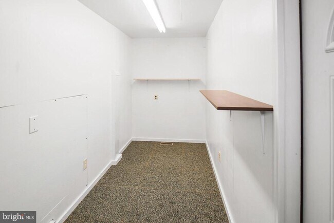Building Photo - 1451 Double Gate Rd