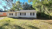 Building Photo - WRIGHTSVILLE AVENUE - 4 Bedroom - Minutes ...
