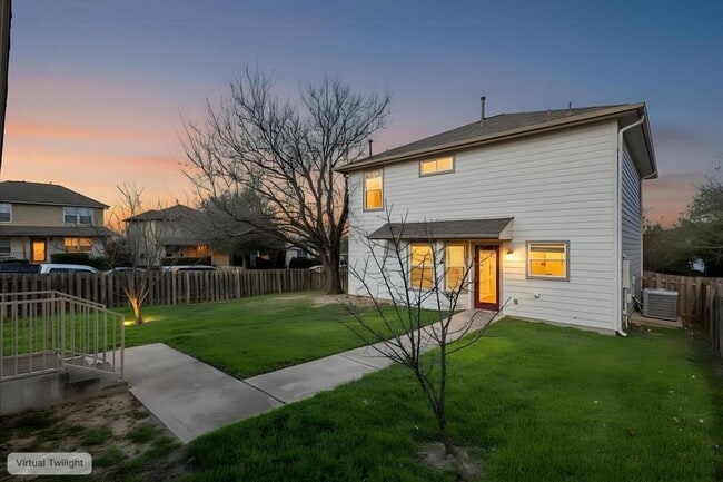 Building Photo - 6001 Perlita Dr