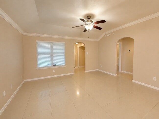 Building Photo - 21130 Kenswick Meadows Ct