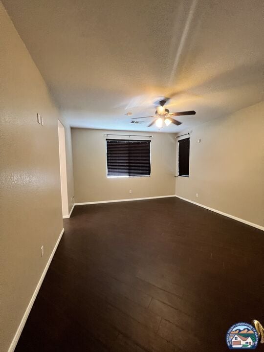 Building Photo - 1220 Mc Millin St