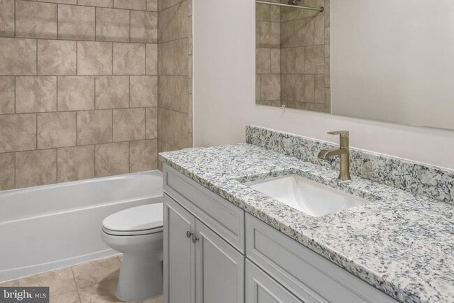 Building Photo - 1705 Water Xing Rd