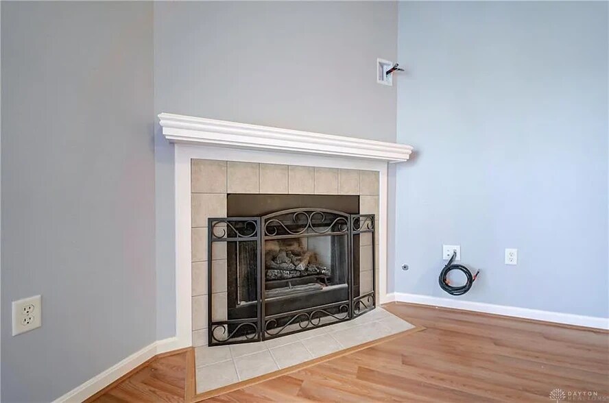 Building Photo - 3044 Westminster Dr