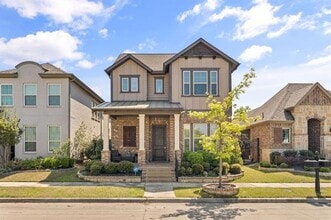 Building Photo - 1416 Huntsman Ridge Ln