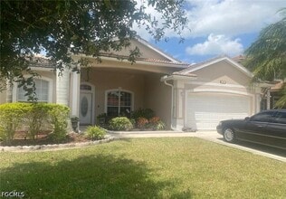 Building Photo - 9561 Blue Stone Cir