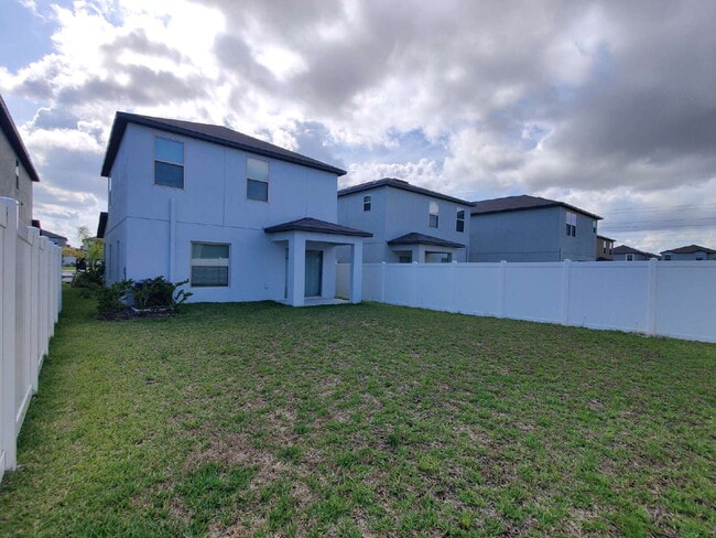 Building Photo - 4710 Norman Oak Pl