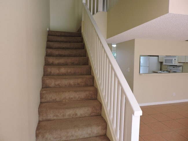 Building Photo - 6239 Riverwalk Ln