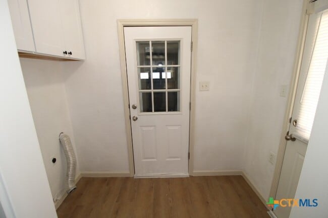 Building Photo - 507 Judy Ln