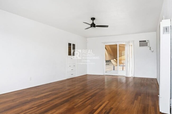 Building Photo - 17771 Brightman Ave