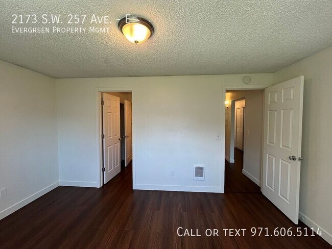 Building Photo - 2173 SW 257th Dr