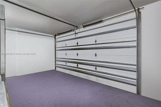 Building Photo - 10359 NW 67th Terrace