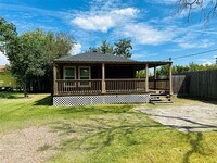 Building Photo - 2349 Avenue D