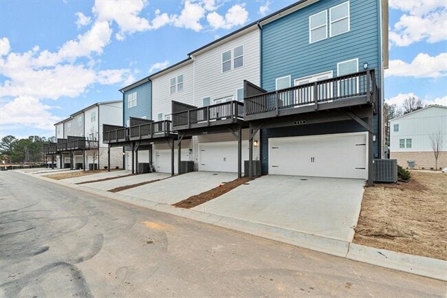 Building Photo - 741 Payton Ln