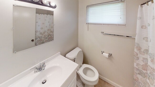 Building Photo - 279 Crabapple Cir