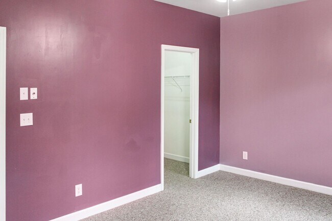 Building Photo - 1054 Bristlecone Ln