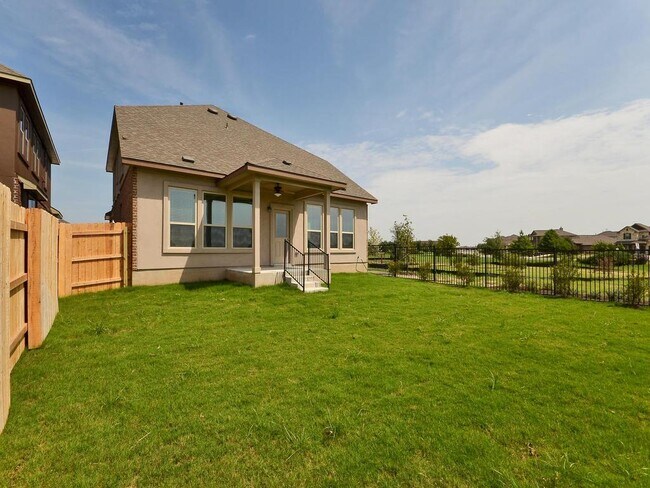 Building Photo - 2617 Creeping Vine Ct