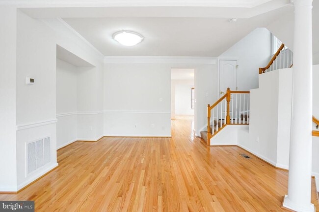 Building Photo - 22062 Dilworth Square