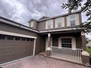 Building Photo - BEAUTIFUL 4 BEDROOM 3.5 BATHS HOME 2571 SQ...