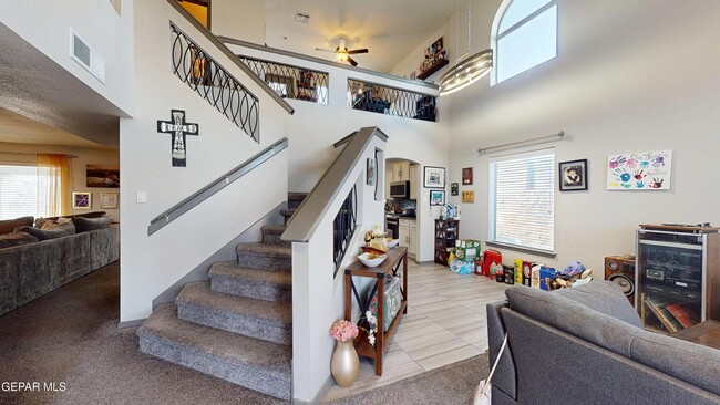 Building Photo - 240 S Halstead Dr