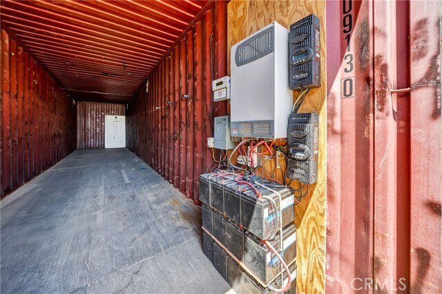 Building Photo - 7315 W Ave A 8