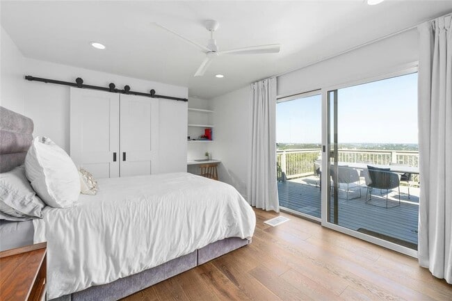 Building Photo - 1000 Redbud Trail