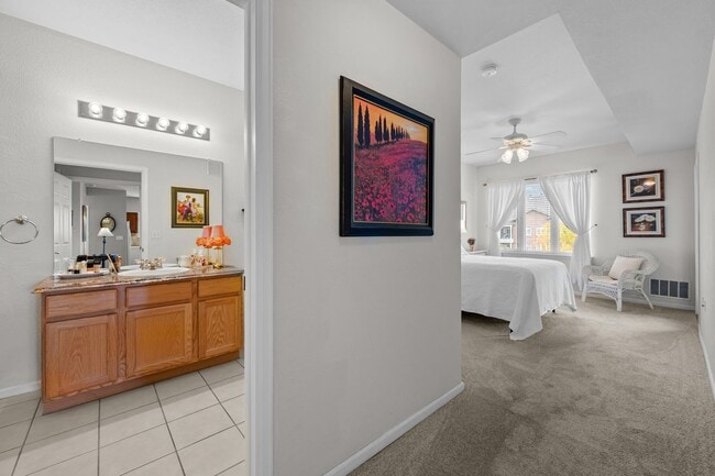 Building Photo - 2894 W Riverwalk Cir