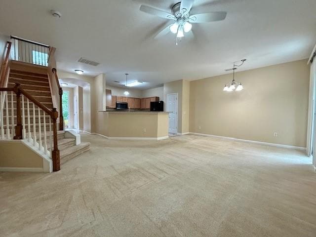 Building Photo - 3455 Fernview Dr
