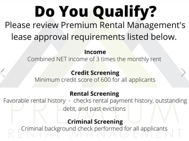 Building Photo - 2 Bedroom 2 Bath Corner Unit Ground Floor Condo Near UCF with Tile Flooring and Scenic View!