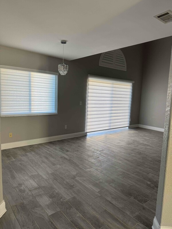 Building Photo - 218 Kellwood Ct