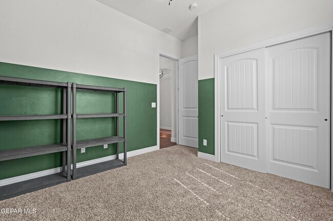 Building Photo - 13445 Emerald Crystal Dr