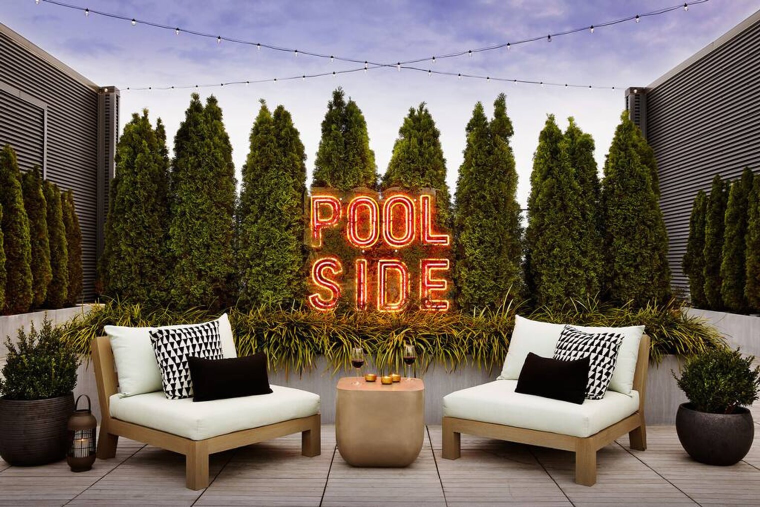 Building Photo - 1050 Howell Mill Rd NW