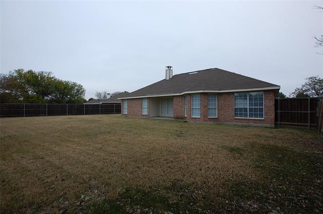 Building Photo - 122 Princeton Cir