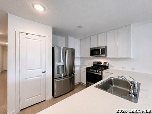 Building Photo - 2235 Camellia Rose
