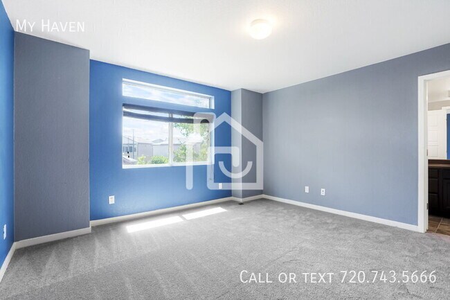 Building Photo - 5178 Andes Way