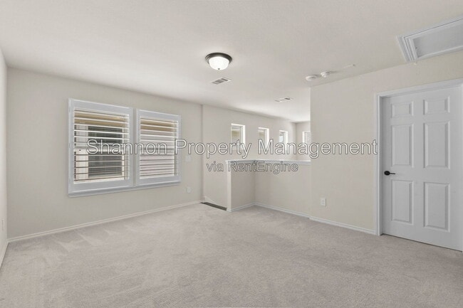 Building Photo - 4033 Starbright St