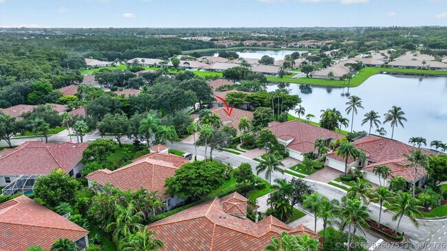 Building Photo - 2426 Sandy Cay