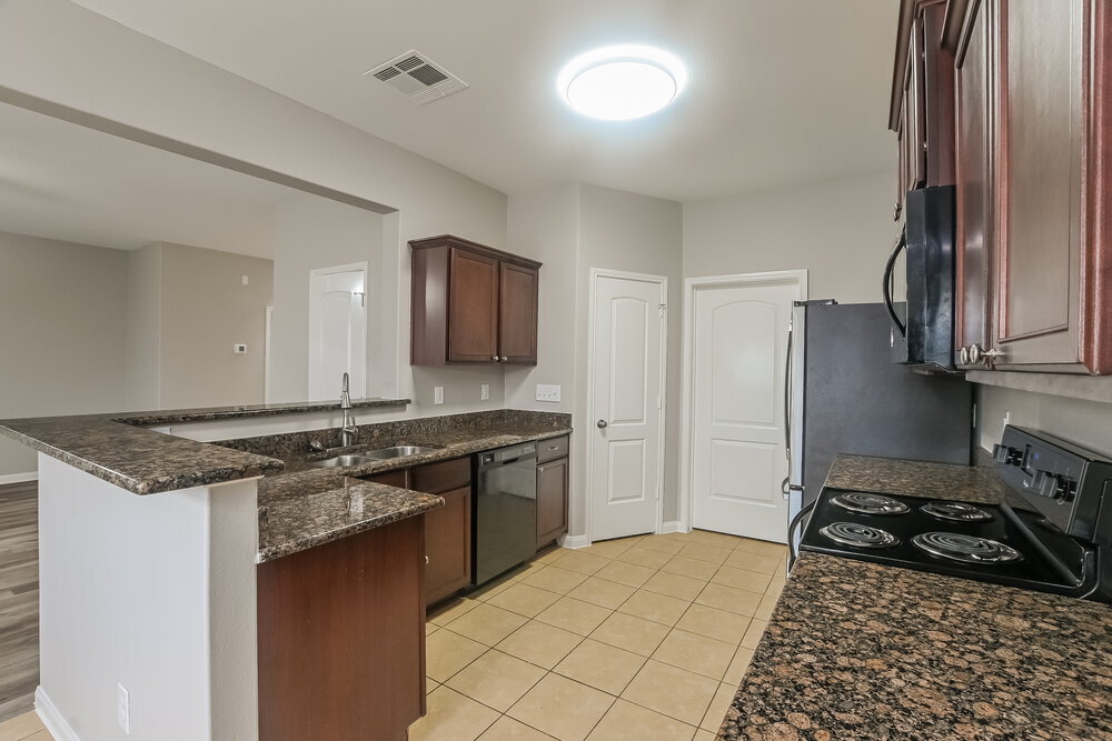 Building Photo - 9423 Amber Sky Ln