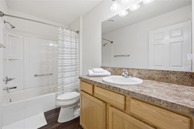 Building Photo - 3531 Thorne Path