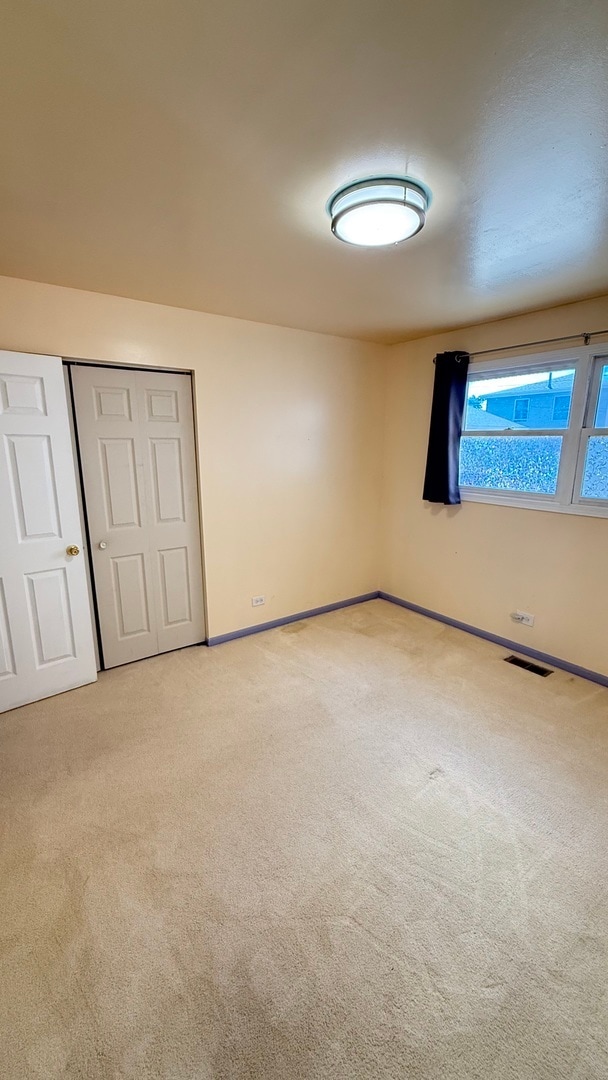 Building Photo - 14631 Knox Ave