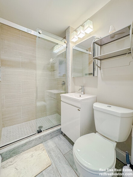 Building Photo - 19 Town Hill St