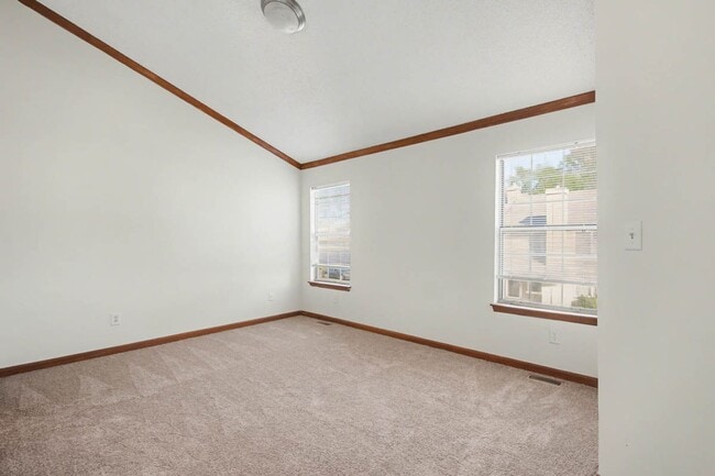 Building Photo - Updated 2BR Home Near Transit with Private Fenced Yard in Newport News